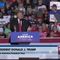 President Trump SLAMS Biden for listening to Gen. Mark Milley