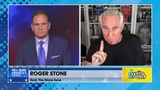 Roger Stone: McCarthy Should Create A REAL Bi-Partisan Committee To Investigate January 6th