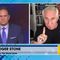 Roger Stone: McCarthy Should Create A REAL Bi-Partisan Committee To Investigate January 6th