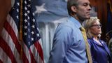 Jan. 6 committee seeks interview with Rep. Jim Jordan