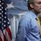 GOP Rep. Jordan says 'votes are there' to remove Cheney from GOP leadership pos