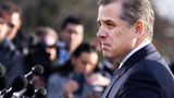 Hunter Biden to sit for deposition on Feb. 28, Comer and Jordan confirm