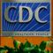 CDC gives Easter holiday guidelines without mentioning Easter