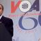 U.S.-funded news outlet VOA challenges Biden narrative, quotes American stranded in Afghanistan