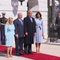 Israel’s 70th Independence Day