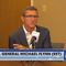 "Warfare is not kind" - Lt Gen Michael Flynn on US-Taliban relations