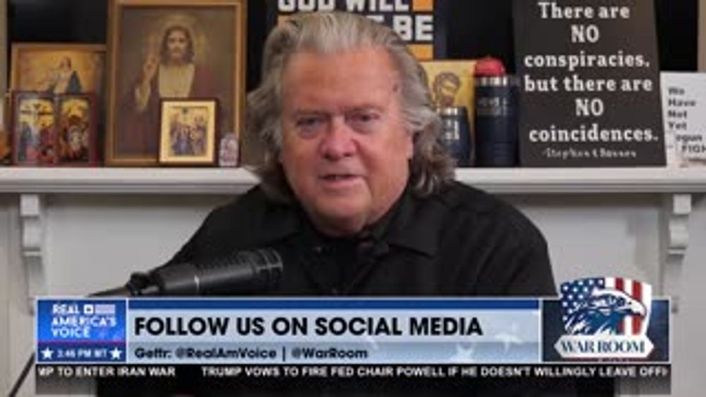 BUDGET FIGHT HEATS UP AS VOUGHT DEFENDS CUTS