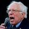 Bernie Sander’s Appeal To Our Darker Selves