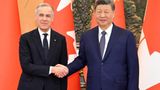 Deal with the Devil: How Canada's new partnership with China could backfire