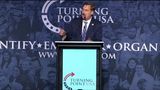 LIVE! Turning Point USA’s Midwest Regional Conference 3rd and Final Session!