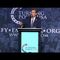 LIVE! Turning Point USA’s Midwest Regional Conference 3rd and Final Session!