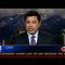 Glenn Beck – Fannie Mae, Freddie Mac and Cap-and-Trade