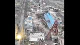 Former military leader in Ukraine says WW3 has started: report