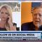 Dobbs: These Cretans Have No Place Have No Place in High Office
