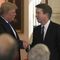 President Donald J. Trump Announces Brett M. Kavanaugh as Nominee to the Supreme Court