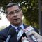 Trial Likely on Census Citizenship Question