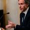 Secretary of State Blinken makes unannounced visit to Afghanistan