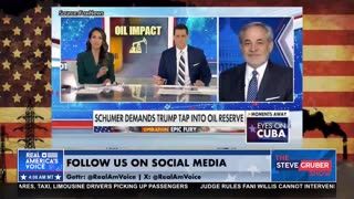 THREE BIG THINGS 3-11-26