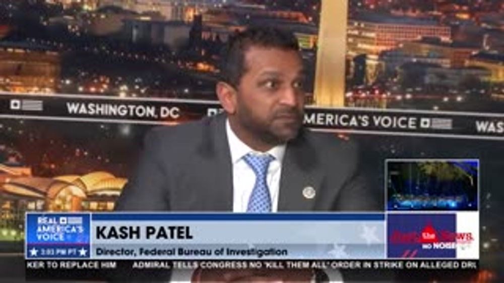 “THIS IS WHAT HAPPENS WHEN YOU TAKE THE HANDCUFFS OFF POLICE"