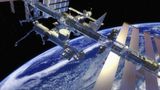 US astronauts stranded on ISS could return in mid-March under new NASA plan