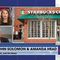 Fmr. Best Buy CEO Brad Anderson Reacts To Starbucks Shutting Down 16 Stores