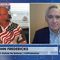 Dr. Scott Atlas: Fauci and Birx Were Grossly Incompetent
