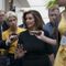 Pelosi Alleges Trump Tried to Cover up Effort to Pressure Ukraine