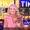 Dr. Gina Teases Something New And Exciting Coming To Real America’s Voice!