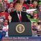 The final winning piece to a certain Trump reelection victory