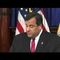 Port Authority chairman resigns amid traffic scandal