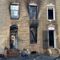 Three Baltimore firefighters dead, one critically injured after building collapse