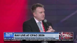 DEFENDING CHRISTIAN VALUES IN CULTURE