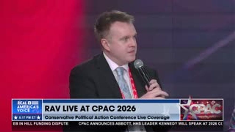 DEFENDING CHRISTIAN VALUES IN CULTURE