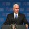 Vice President Pence Delivers Remarks at the Adriatic Charter Summit