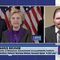 Seamus Bruner Outlines The Corruption That Led To The War In Ukraine