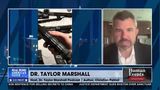 CONSERVATISM HAS CHRISTIANITY IN ITS NATURE