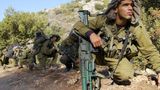 Israel to Simulate War With Hezbollah in Cyprus