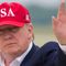 Trump Confident New Migrant Pact with Mexico Will Succeed