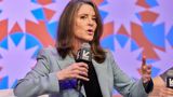 Marianne Williamson confirms her plans for 2024 presidential run