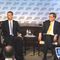 House Armed Services Chair urges cooperation on defense budget