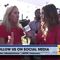 Rep. MTG tells Heather Mullins "this should never happen" and she's DEMANDING an election audit!