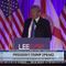 President Trump SLAMS Biden for his fear of standing up to China.