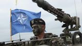 Finland to officially join NATO on Tuesday