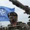 Senate panel moves forward on push to add Sweden, Finland to NATO