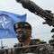 You Vote: If you were president, would you support Finland and Sweden joining NATO?