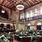 New York Puts Democrats a Step Closer to Trump Tax Returns