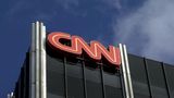 CNN's prime-time ratings have plunged 45% in the past five weeks