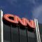 CNN's prime-time ratings have plunged 45% in the past five weeks