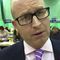 Ukip’s Paul Nuttall on how they won Rochester