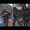 Ecuador’s Moreno Orders Military-Backed Curfew Starting in Quito As Protests Continue